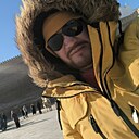 Бобур, 35 лет