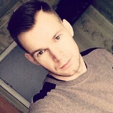 Фотография мужчины Григорий, 31 год из г. Темиртау