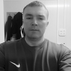 Фотография мужчины Анатолий, 44 года из г. Оха