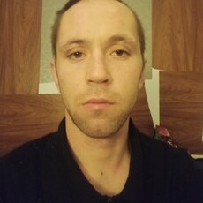Фотография мужчины Ivan, 31 год из г. Вроцлав