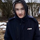 Костя, 30 лет