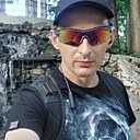 Игорь, 55 лет