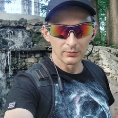 Фотография мужчины Игорь, 55 лет из г. Краснодар