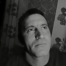 Фотография мужчины Андрей, 37 лет из г. Глубокое