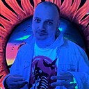 Даниил, 34 года