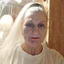 Любовь, 63 года