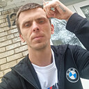 Андрей, 35 лет
