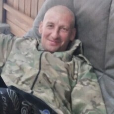 Фотография мужчины Алекс, 45 лет из г. Калининград