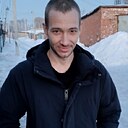Павел, 35 лет