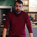 Дмитрий, 32 года