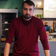 Фотография мужчины Дмитрий, 32 года из г. Иваново