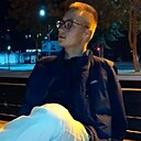 Иван, 23 года