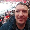 Александр, 37 лет