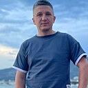 Евген, 35 лет