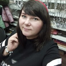 Фотография девушки Екатерина, 30 лет из г. Арзамас