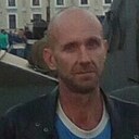 Василий, 48 лет