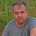 Александр, 48 лет
