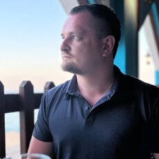 Фотография мужчины Дмитрий, 37 лет из г. Жуковский