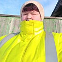 Мария, 43 года