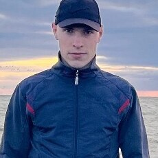 Фотография мужчины Виктор, 32 года из г. Бийск