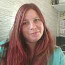 Анна, 33 года