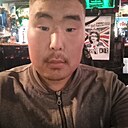 Василий, 27 лет