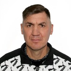 Фотография мужчины Валерий, 49 лет из г. Набережные Челны