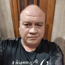 Фотография мужчины Диоген, 53 года из г. Красноармейск