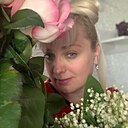 Елена, 45 лет