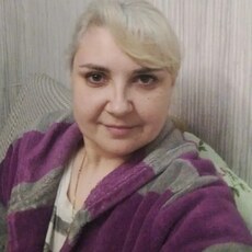 Фотография девушки Валентина, 40 лет из г. Киев