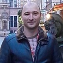 Женя, 36 лет