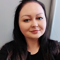 Фотография девушки Алина, 35 лет из г. Комсомольск-на-Амуре
