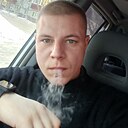 Николай, 31 год