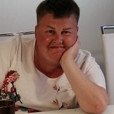 Фотография девушки Надежда, 49 лет из г. Южно-Сахалинск