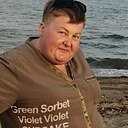Надежда, 49 лет