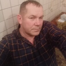 Фотография мужчины Дмитрий, 53 года из г. Воронеж