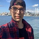 Сергей, 30 лет