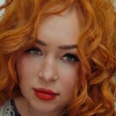 Фотография девушки Натали, 46 лет из г. Домодедово