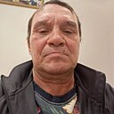 Вадим, 59 лет