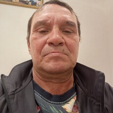 Фотография мужчины Вадим, 59 лет из г. Гродно