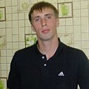 Кирилл, 27 лет