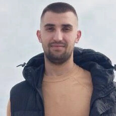 Фотография мужчины Александр, 34 года из г. Киров