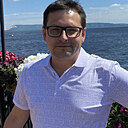 Дмитрий, 35 лет