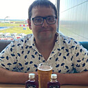 Дмитрий, 36 лет