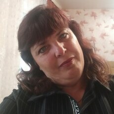 Фотография девушки Мария, 44 года из г. Смоленское