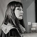 Лена, 37 лет