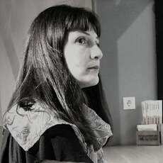 Фотография девушки Лена, 38 лет из г. Кемерово