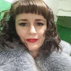 Фотография девушки Ольга, 45 лет из г. Саянск