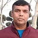 Muddassar Rasul, 42 года