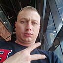Максим, 41 год